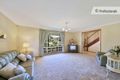 Property photo of 29 Central Park Drive Bow Bowing NSW 2566