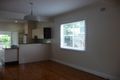 Property photo of 48 Illalung Road Lambton NSW 2299