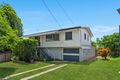 Property photo of 18 Sandra Street Geebung QLD 4034