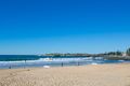 Property photo of 7/72-74 Corrimal Street Wollongong NSW 2500