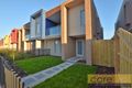 Property photo of 24 Ezra Crescent Officer VIC 3809