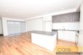 Property photo of 24 Ezra Crescent Officer VIC 3809
