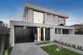 Property photo of 14B Geel Street Bentleigh VIC 3204