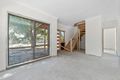 Property photo of 1/10B Downs Road Seaford VIC 3198