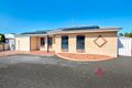 Property photo of 1/18 Kylie Terrace Binningup WA 6233