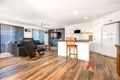 Property photo of 1/18 Kylie Terrace Binningup WA 6233