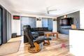 Property photo of 1/18 Kylie Terrace Binningup WA 6233