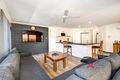 Property photo of 1/18 Kylie Terrace Binningup WA 6233