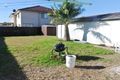 Property photo of 36 Munro Street Sefton NSW 2162