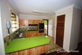 Property photo of 16 Roy Street Thorneside QLD 4158