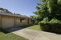 Property photo of 18 Dore Court Evatt ACT 2617
