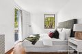 Property photo of 45/9-17 Newton Street Alexandria NSW 2015