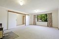 Property photo of 18 Dore Court Evatt ACT 2617