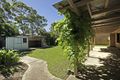 Property photo of 18 Dore Court Evatt ACT 2617