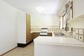 Property photo of 18 Dore Court Evatt ACT 2617