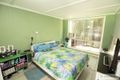 Property photo of 150 Brigalow Street Placid Hills QLD 4343