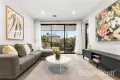 Property photo of 63 Members Drive Doncaster VIC 3108