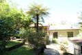 Property photo of 127 Wonga Road Millgrove VIC 3799