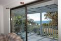 Property photo of 46 Karoo Crescent Malua Bay NSW 2536