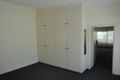 Property photo of 9/311 South Terrace Adelaide SA 5000