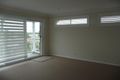 Property photo of 48 Illalung Road Lambton NSW 2299