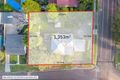 Property photo of 2 Vales Road Mannering Park NSW 2259