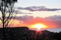 Property photo of 59 Woodward Street Merewether NSW 2291
