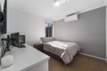 Property photo of 12 Hilda Kincaid Crescent Macgregor ACT 2615