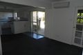 Property photo of 27 Merriman Drive Yass NSW 2582