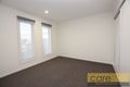 Property photo of 24 Ezra Crescent Officer VIC 3809