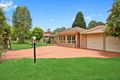 Property photo of 74 Elvy Street Bargo NSW 2574