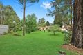 Property photo of 74 Elvy Street Bargo NSW 2574
