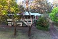Property photo of 128 Gibbs Road Nowergup WA 6032