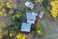 Property photo of 128 Gibbs Road Nowergup WA 6032