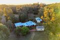 Property photo of 128 Gibbs Road Nowergup WA 6032