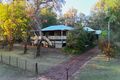Property photo of 128 Gibbs Road Nowergup WA 6032