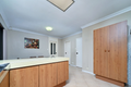 Property photo of 22 Glennon Way Rossmoyne WA 6148