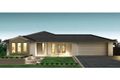Property photo of LOT 7 Lander Road Sheidow Park SA 5158