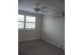 Property photo of 48 Illalung Road Lambton NSW 2299