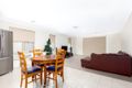 Property photo of 3 Romi Avenue Truganina VIC 3029