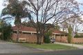 Property photo of 4/37 Eric Street Como WA 6152