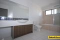 Property photo of 5/54 Outlook Place Durack QLD 4077