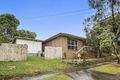 Property photo of 1 Uralla Place Yallambie VIC 3085