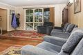 Property photo of 1 Uralla Place Yallambie VIC 3085