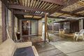 Property photo of 1 Uralla Place Yallambie VIC 3085