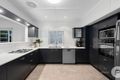 Property photo of 28 Barradine Street Greenslopes QLD 4120