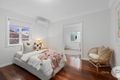 Property photo of 28 Barradine Street Greenslopes QLD 4120