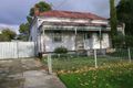 Property photo of 7 Stevenson Street Bendigo VIC 3550
