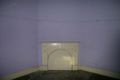 Property photo of 7 Stevenson Street Bendigo VIC 3550