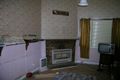 Property photo of 7 Stevenson Street Bendigo VIC 3550
